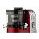 1200 (3).jpg 1200_3_.jpg Thumb