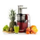 Sana EUJ-828 červená_2.jpg Sana_EUJ-828_cervena_2.jpg Thumb