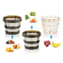 Sana_EUJ-828_-_sita.jpg Thumb