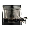 1200 (20).jpg 1200_20_.jpg Thumb