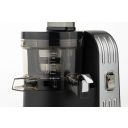 1200 (21).jpg 1200_21_.jpg Thumb