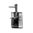 Sana EUJ-828 černá mat.jpg Sana_EUJ-828_cerna_mat.jpg Thumb