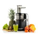 Sana EUJ-828 černá mat_2.jpg Sana_EUJ-828_cerna_mat_2.jpg Thumb