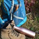 00240904_35c7e41bdef8ea_600x600.jpg Thumb