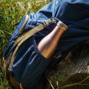 00240925_04.jpg Thumb