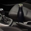 00240928_02.jpg Thumb