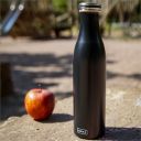 00240928_03.jpg Thumb