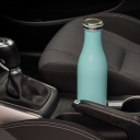 RS2731_240924_mint_075_auto.png Thumb