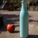 RS2732_240924_mint_075_park.png Thumb