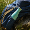 RS2733_240924_mint_075_rucksack.png Thumb