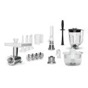 1766061999-1715839588-deluxe-package-920900080jpg-pc47427f4.jpg Thumb