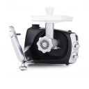 deluxe_novy1.JPG Thumb