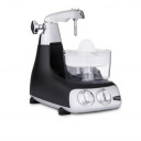 deluxe_novy2.JPG Thumb