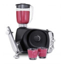 deluxe_novy3.JPG Thumb