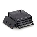 excalibur_4_a.jpg Thumb