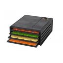 excalibur_4_tacy.jpg Thumb