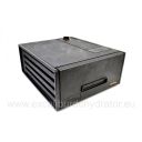 excalibur_4b.jpg Thumb