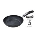 Scvoille_NS_20cm_Frying_Pan_5x_Stronger_01.jpg Thumb