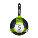 Scvoille_NS_20cm_Frying_Pan_Packaging_01.JPG Thumb