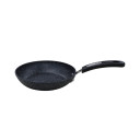 Scvoille_NS_20cm_Frying_Pan_Side_01.JPG Thumb