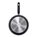 Scvoille_NS_24cm_Frying_Pan_Base_01.JPG Thumb