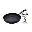 Scvoille_NS_28cm_Frying_Pan_5x_Stronger_01.jpg Thumb