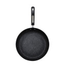 Scvoille_NS_28cm_Frying_Pan_Top_01.JPG Thumb