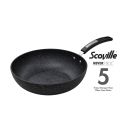 Scoville_NS_28cm_Wok_5x_Stonger_01.jpg Thumb