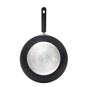 Scoville_NS_28cm_Wok_Base_01.JPG Thumb