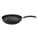 Scoville_NS_28cm_Wok_Side_01.JPG Thumb