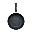 Scoville_NS_28cm_Wok_Top_01.JPG Thumb