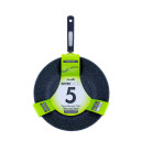 Scoville_Neverstick_28cm_Wok_PCK_01.JPG Thumb