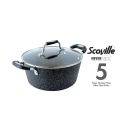 Scoville_NS_24cm_Stock_Pot_5x_Stronger_01.jpg Thumb