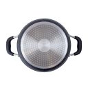 Scoville_NS_24cm_Stock_Pot_Base_01.jpg Thumb