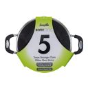 Scoville_NS_24cm_Stock_Pot_Packaging_Alt_01.jpg Thumb