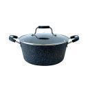 Scoville_NS_24cm_Stock_Pot_Side_01.jpg Thumb