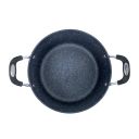 Scoville_NS_24cm_Stock_Pot_Top_01.jpg Thumb