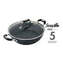 Scoville NS 28cm Shallow Casserole 5x Stronger_01.jpg Scoville_NS_28cm_Shallow_Casserole_5x_Stronger_01.jpg Thumb