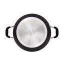 Scoville NS 28cm Shallow Casserole Base_01.jpg Scoville_NS_28cm_Shallow_Casserole_Base_01.jpg Thumb