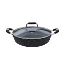Scoville_NS_28cm_Shallow_Casserole_Side_01.JPG Thumb
