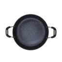 Scoville_NS_28cm_Shallow_Casserole_Top_01.JPG Thumb