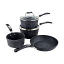 Scoville_4_1_20cm_FP_Set_01.jpg Thumb