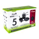 Scoville_4_1_20cm_FP_Set_PCK_01.jpg Thumb