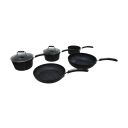 Scoville_5pc_Collection_with_Wok_01.jpg Thumb