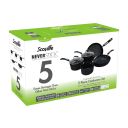 Scoville_5pc_Collection_with_Wok_Box_Mock_01.jpg Thumb