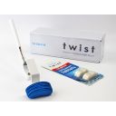 1564493000-package_2.jpg Thumb