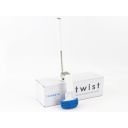 1564493102-package_1.jpg Thumb