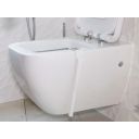 1564494574-inside_2.jpg Thumb