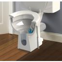 1561635008-tadpole-toilet-cross-section-life2-aug16_01.jpg Thumb