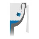 1561638688-tadpole_toalety_02.jpg Thumb